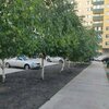 Продается квартира 2-ком 57 м² Солнечная 57