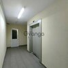 Продается квартира 2-ком 57 м² Солнечная 57