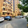 Продается квартира 1-ком 43 м² им. Гагарина