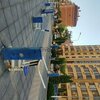 Продается квартира 1-ком 43 м² им. Гагарина