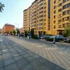 Продается квартира 1-ком 43 м² им. Гагарина