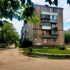 Продается квартира 2-ком 47.5 м² улица Монтажников, 8