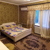 4-х комнатная квартира в центре Киева посуточно