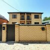 Продается таунхауз 101 м² Центральная