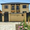 Продается таунхауз 101 м² Центральная