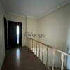 Продается дом 90 м² Ленина