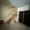 Продается дом 90 м² Ленина