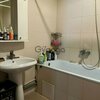 Продается дом 90 м² Ленина