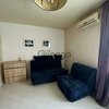 Продается квартира 1-ком 23 м² Гагарина