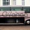 376 Автобус Mercedes на 50 мест прокат аренда