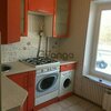 Продается квартира 2-ком 45 м² ул. Железнодорожная, 1 3
