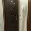 Продается квартира 2-ком 45 м² ул. Железнодорожная, 1 4