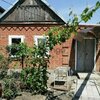 Продается дом 35 м² 3 проезд Лермонтова