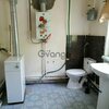 Продается дом 35 м² 3 проезд Лермонтова 3