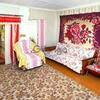 Продается дом 3-ком 37 м² д. 96 4