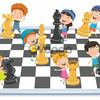 Тренер по шахматам онлайн. Дистанционные индивидуальные занятия по шахматам