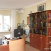 Аренда 3-комнатной квартиры-офиса Киев Подольский р-н Виноградарь