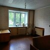 Продается квартира 21-ком 50 м² Карла Маркса ул, 144