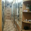 Продается квартира 2-ком 64 м² им. Гагарина