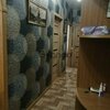 Продается квартира 2-ком 64 м² им. Гагарина
