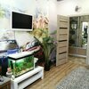 Продается квартира 2-ком 64 м² им. Гагарина