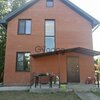 Продается дом 105 м² Бжегокайская
