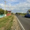 Продается коммерческая недвижимость 160 м² им. Хакурате