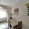 Продается квартира 1-ком 45 м² Тургеневское шоссе