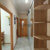 Продается квартира 1-ком 45 м² Тургеневское шоссе