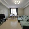 Продается дом 660 м² Северная дамба