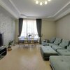Продается дом 660 м² Северная дамба