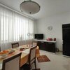 Продается дом 660 м² Северная дамба