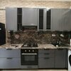 Продается квартира 1-ком 39 м² им. Гагарина