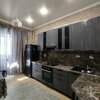 Продается квартира 1-ком 39 м² им. Гагарина