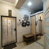 Продается квартира 1-ком 39 м² им. Гагарина
