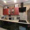 Продается квартира 2-ком 55 м² Гагарина