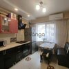 Продается квартира 2-ком 55 м² Гагарина