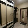 Продается квартира 2-ком 55 м² Гагарина