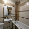Продается квартира 2-ком 55 м² Гагарина