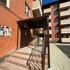 Продается квартира 1-ком 33 м² Тургеневское шоссе