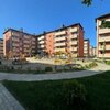 Продается квартира 1-ком 33 м² Тургеневское шоссе