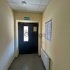 Продается квартира 1-ком 33 м² Тургеневское шоссе