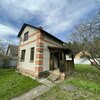 Продается участок 600 сот