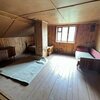 Продается участок 600 сот