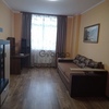 Сдается в аренду квартира 2-ком 70 м² воскресенська, 14б, метро Дарница 4