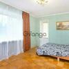 Продается квартира 3-ком 112 м² Ленина улица, 57 2