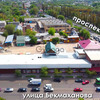 Продам Супермаркет 4