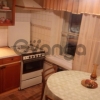 Сдается в аренду квартира 2-ком 45 м² Советская, 11