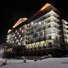 продам апартаменты на Солнечной Долине в отеле Sport Residence Business