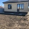 Продается дом 105 м² Пархоменко